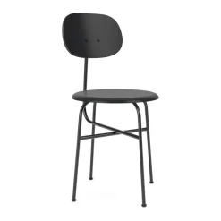 Stühle^Audo Afteroom Plus Stuhl