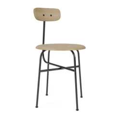 Stühle^Audo Afteroom Stuhl