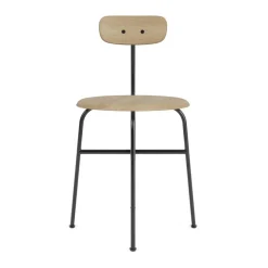 Stühle^Audo Afteroom Stuhl