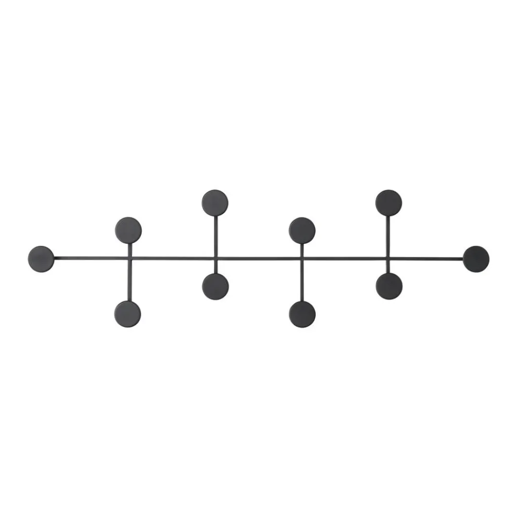 Audo Afteroom Wandgarderobe L| Garderoben