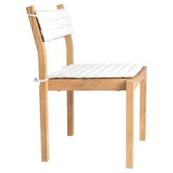 Carl Hansen AH501/AH502 Rückenkissen| Outdoor-Textilien