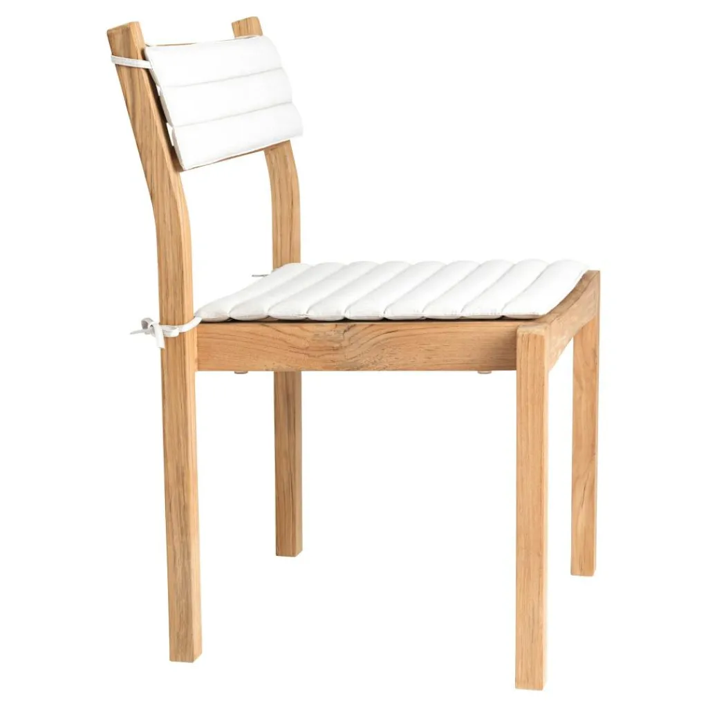 Carl Hansen AH501/AH502 Rückenkissen| Outdoor-Textilien