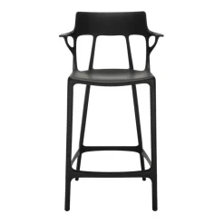 Barhocker^Kartell AI Barhocker 65cm