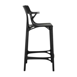 Barhocker^Kartell AI Barhocker 65cm