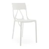 Stühle^Kartell A.I. Lite Stuhl