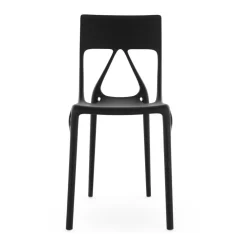 Stühle^Kartell A.I. Lite Stuhl