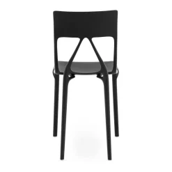 Stühle^Kartell A.I. Lite Stuhl