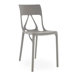 Stühle^Kartell A.I. Lite Stuhl