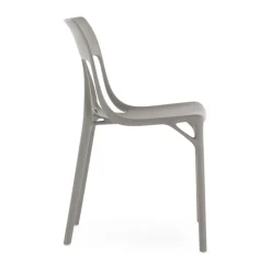 Stühle^Kartell A.I. Lite Stuhl
