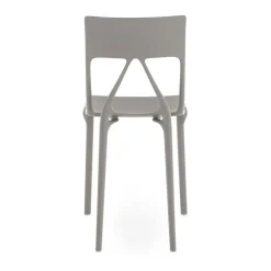 Stühle^Kartell A.I. Lite Stuhl