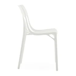 Stühle^Kartell A.I. Lite Stuhl