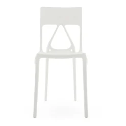 Stühle^Kartell A.I. Lite Stuhl