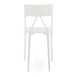 Stühle^Kartell A.I. Lite Stuhl