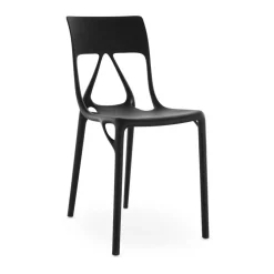 Stühle^Kartell A.I. Lite Stuhl