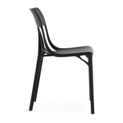 Stühle^Kartell A.I. Lite Stuhl