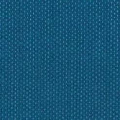 Outdoor-Textilien^Fast Aikana Rückenkissen 65x45cm