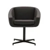 Sessel^Softline Aiko Swivel Drehsessel