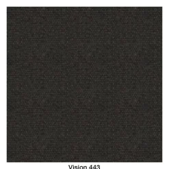 Sessel^Softline Aiko Swivel Drehsessel