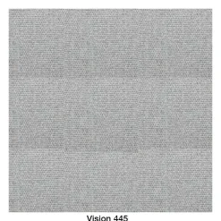 Sessel^Softline Aiko Swivel Drehsessel