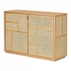 Design House Stockholm Air Sideboard| Sideboards|Sideboards