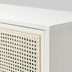 Design House Stockholm Air Sideboard| Sideboards|Sideboards