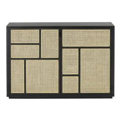 Design House Stockholm Air Sideboard| Sideboards|Sideboards