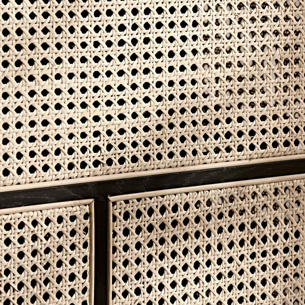 Design House Stockholm Air Sideboard| Sideboards|Sideboards