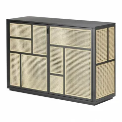 Design House Stockholm Air Sideboard| Sideboards|Sideboards