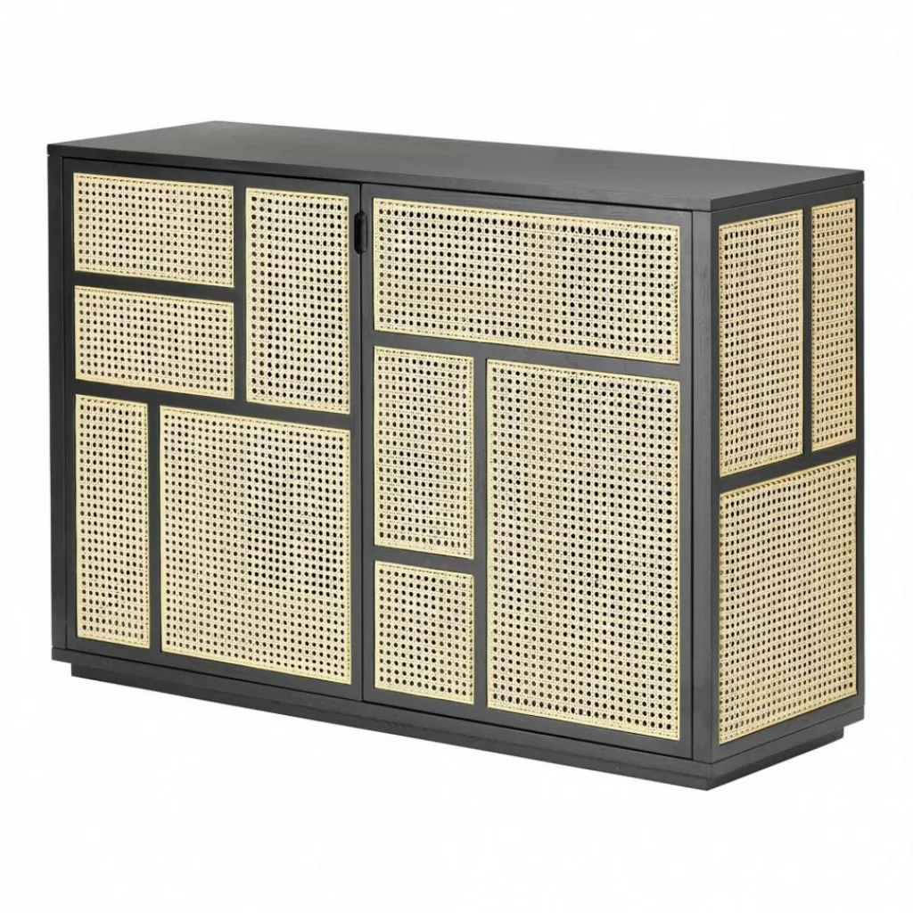 Design House Stockholm Air Sideboard| Sideboards|Sideboards