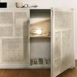 Design House Stockholm Air Sideboard| Sideboards|Sideboards