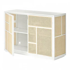 Design House Stockholm Air Sideboard| Sideboards|Sideboards