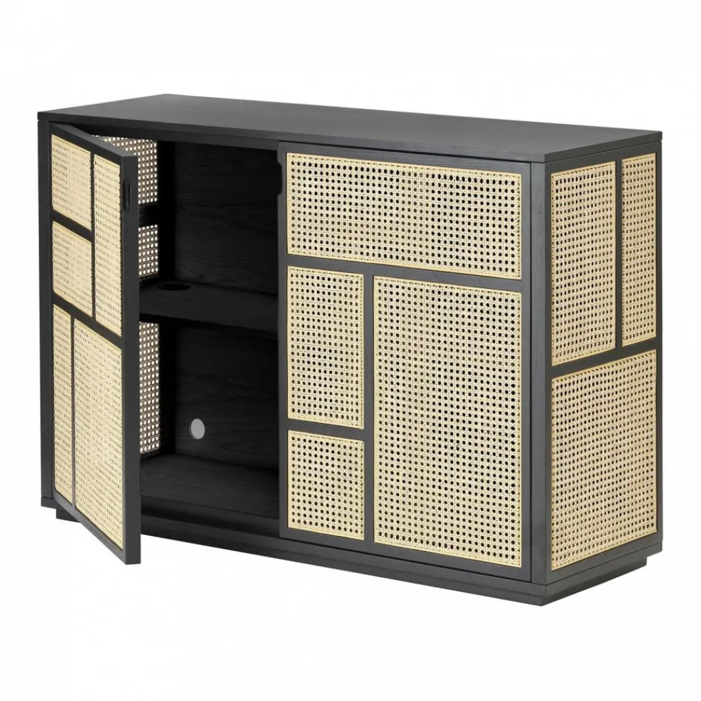 Design House Stockholm Air Sideboard| Sideboards|Sideboards