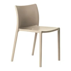 Stühle|Gartenstühle^Magis Air Stuhl