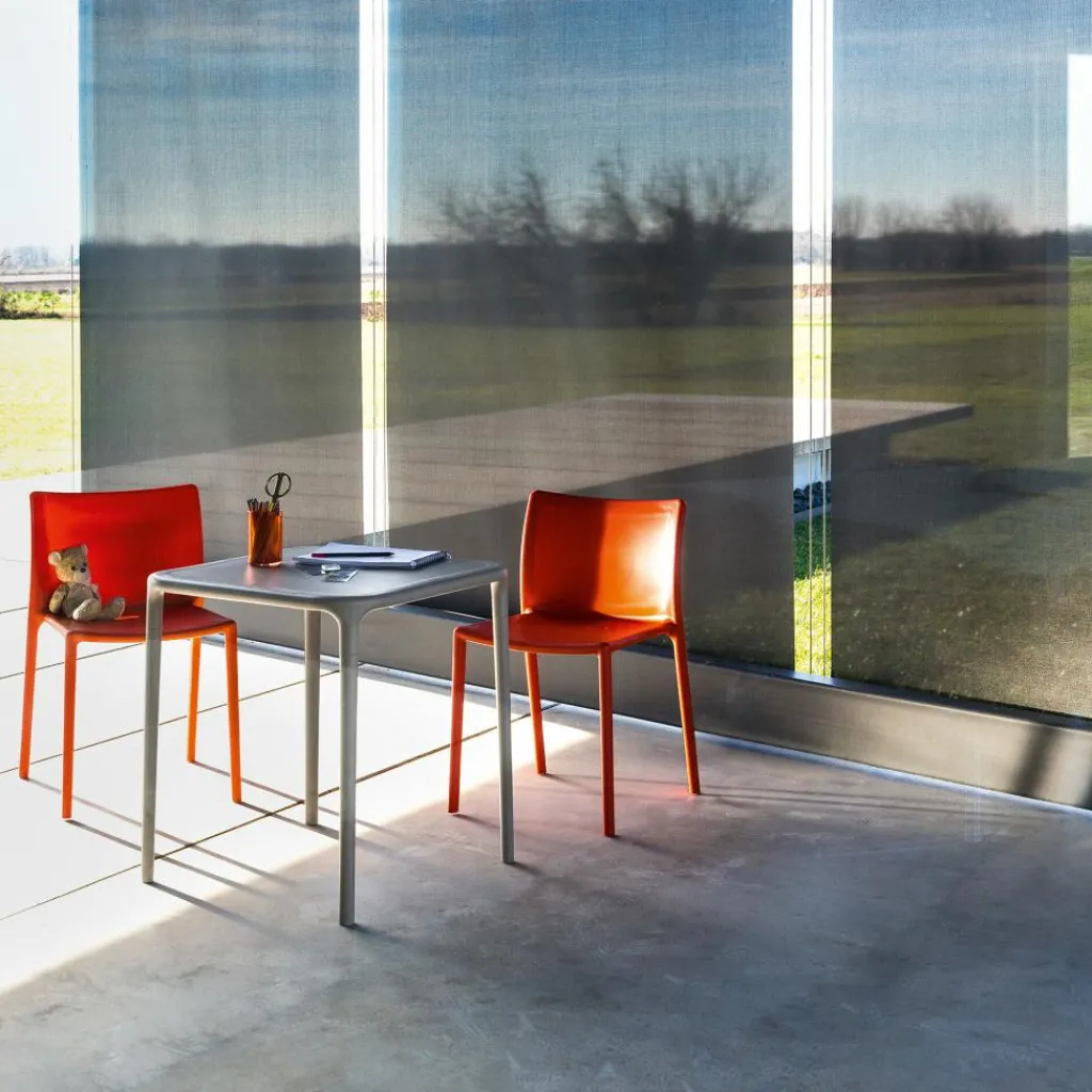 Stühle|Gartenstühle^Magis Air Stuhl