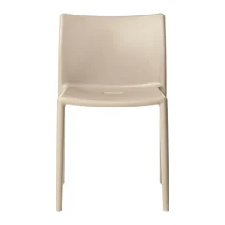 Stühle|Gartenstühle^Magis Air Stuhl