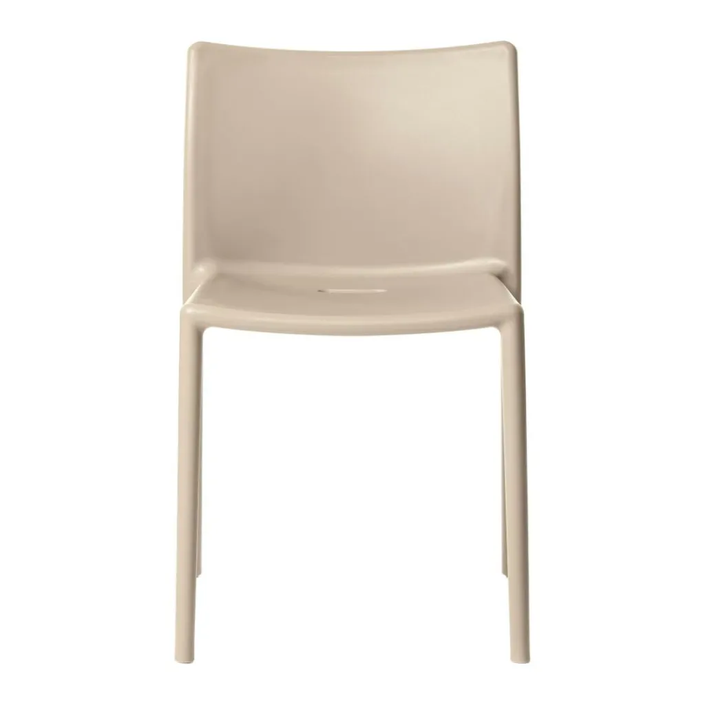 Stühle|Gartenstühle^Magis Air Stuhl