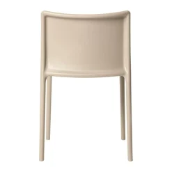 Stühle|Gartenstühle^Magis Air Stuhl