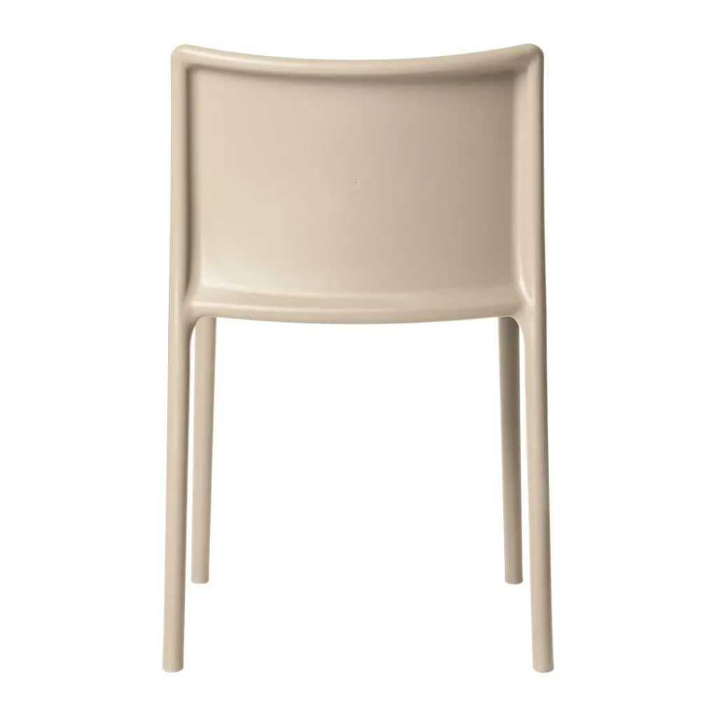 Stühle|Gartenstühle^Magis Air Stuhl