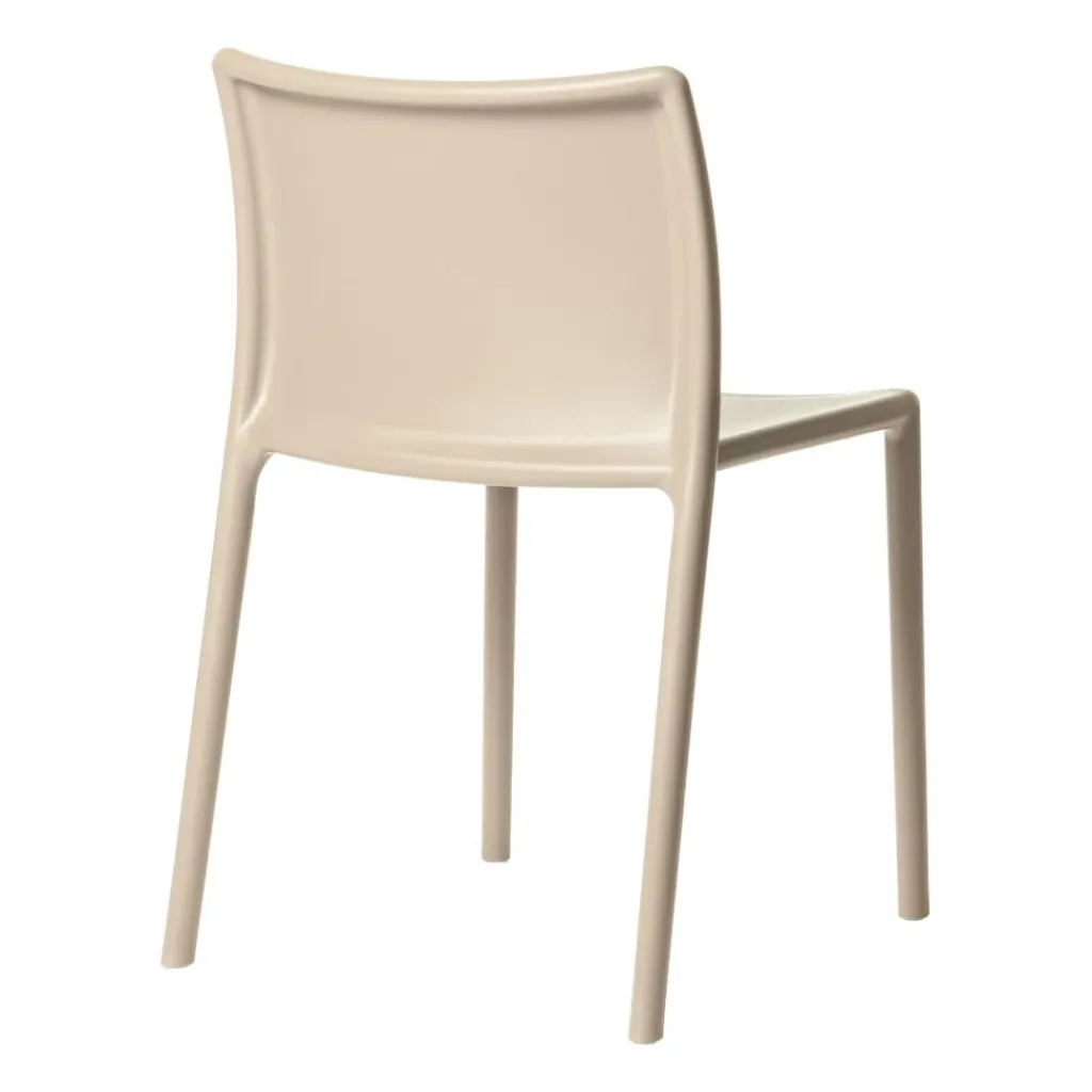 Stühle|Gartenstühle^Magis Air Stuhl