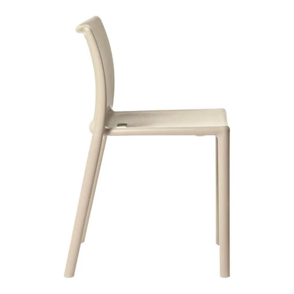 Stühle|Gartenstühle^Magis Air Stuhl