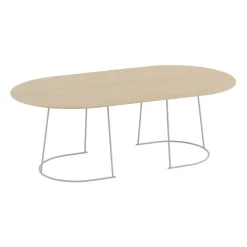 Muuto Airy Couchtisch L| Beistelltische