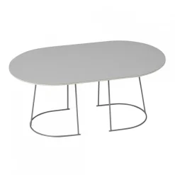 Muuto Airy Couchtisch M| Tische