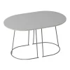 Muuto Airy Couchtisch S| Beistelltische