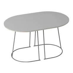 Muuto Airy Couchtisch S| Beistelltische