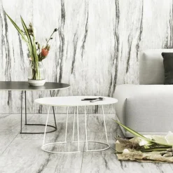 Muuto Airy Couchtisch S| Beistelltische