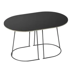 Muuto Airy Couchtisch S| Beistelltische