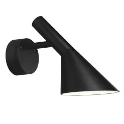 Deckenleuchten Außen|Deckenleuchten Außen^Louis Poulsen AJ 50 LED Außenwandleuchte