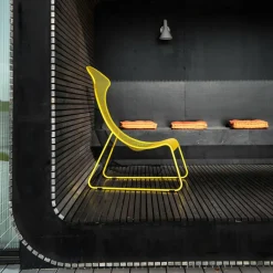 Deckenleuchten Außen|Deckenleuchten Außen^Louis Poulsen AJ 50 LED Außenwandleuchte