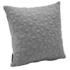 Fritz Hansen AJ Kissen Vertigo 50x50cm| Kissen