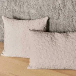 Fritz Hansen AJ Kissen Vertigo 50x50cm| Kissen